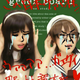 Image for article titled Japanese Young People Are Imitating That Crying Politician